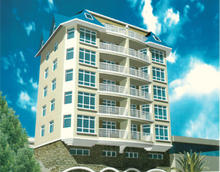 ����: ������� ����� � ����������